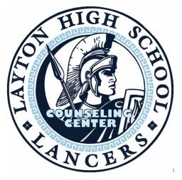 Counseling | Layton High