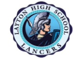 Layton HS