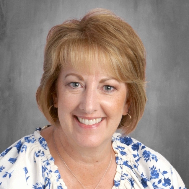 allyne hall