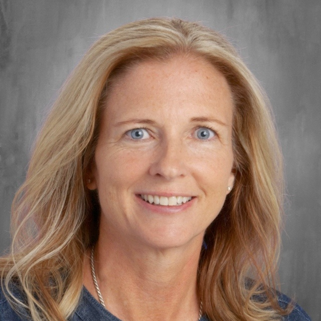 twila bisk
