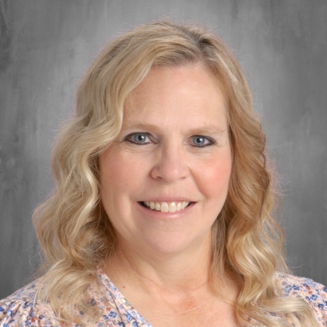launa billings