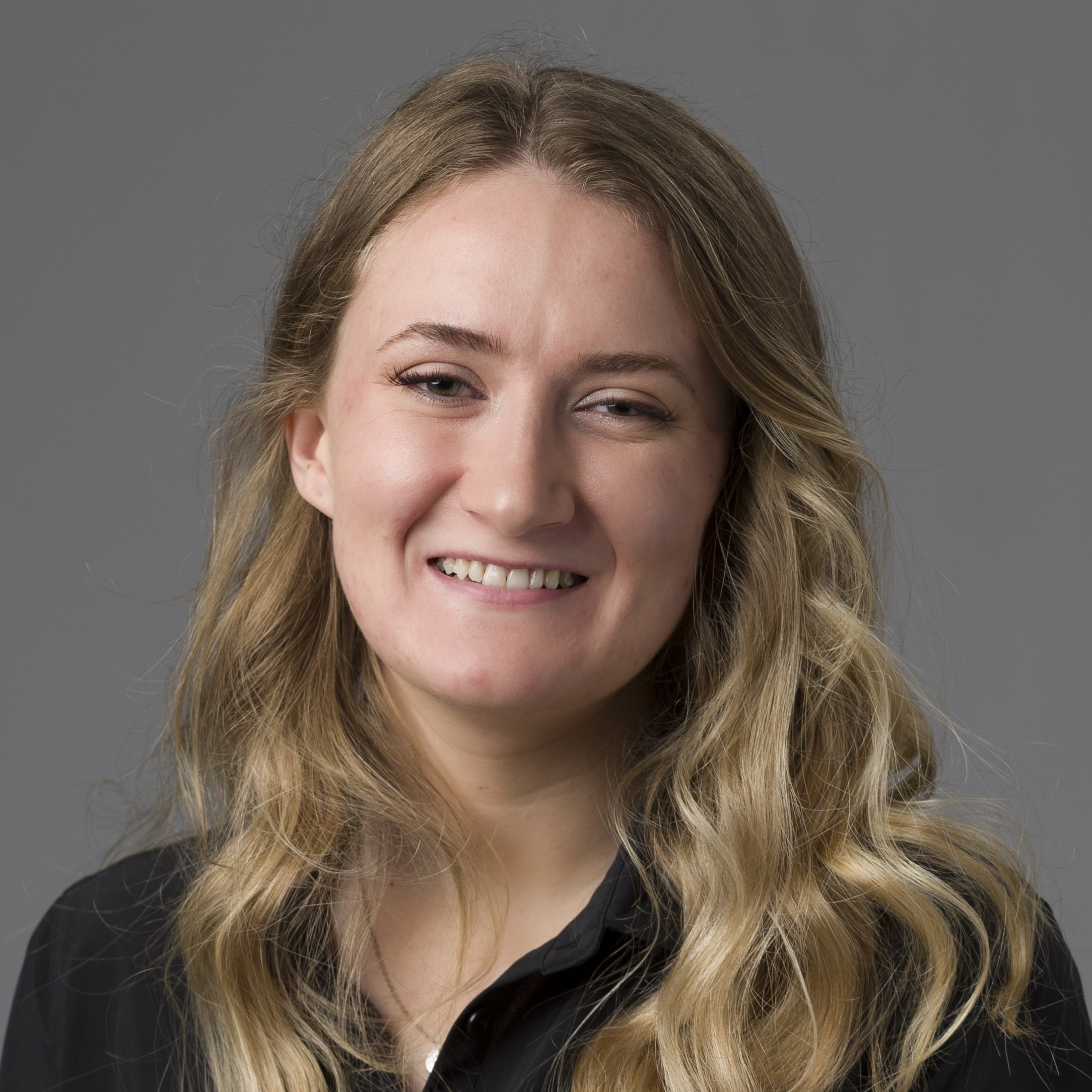 madi fristrup