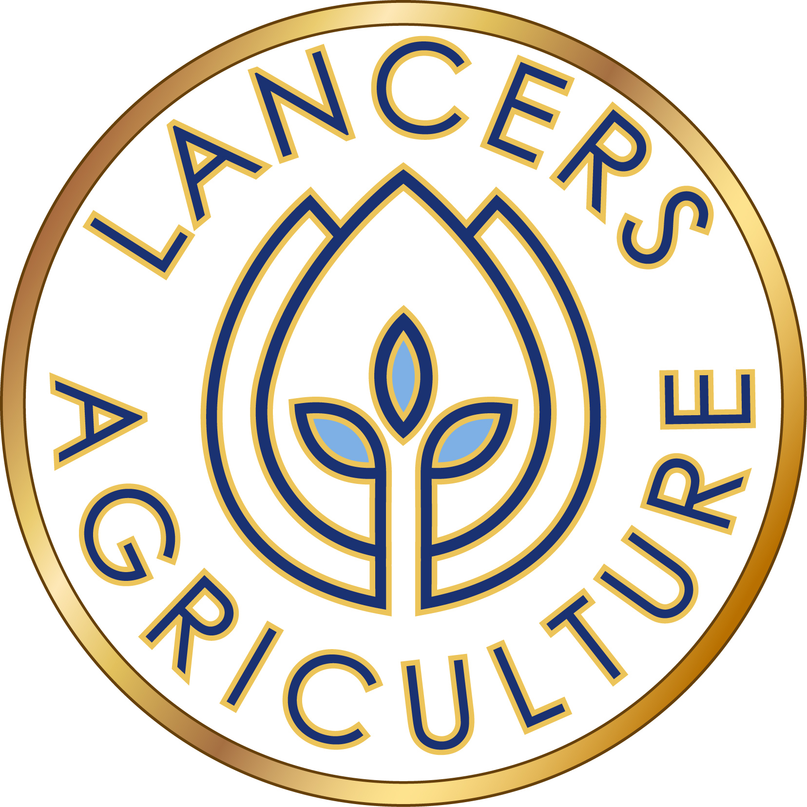 agriculture