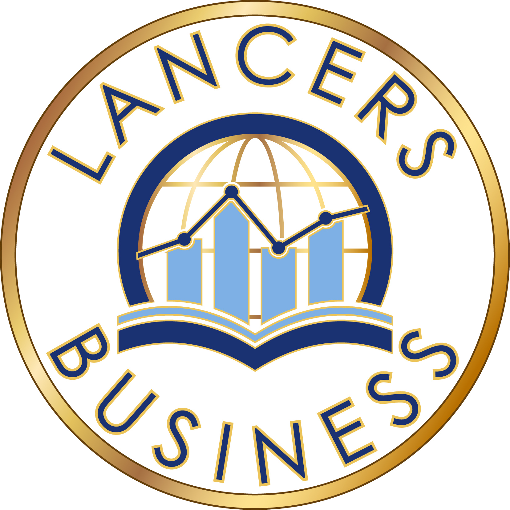 business