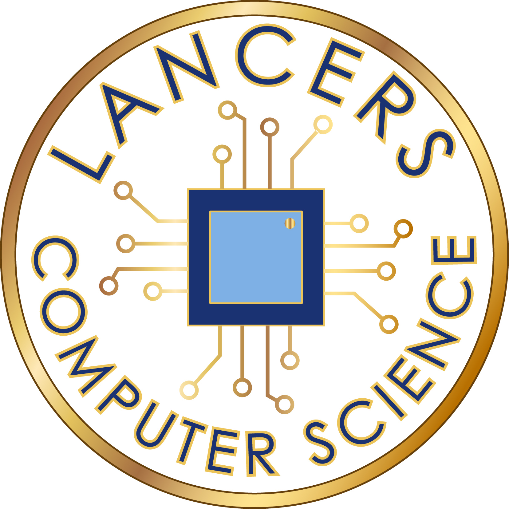 computer
