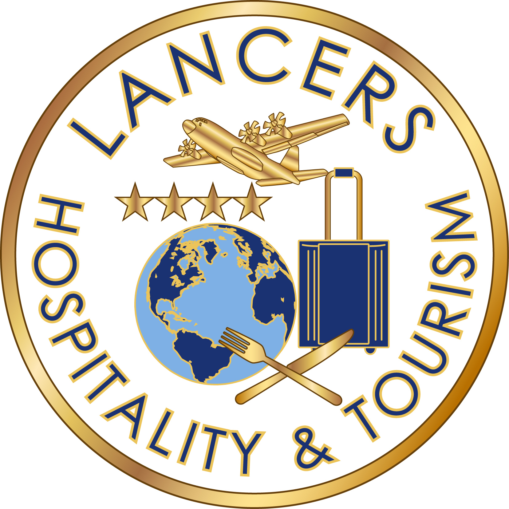hospitality