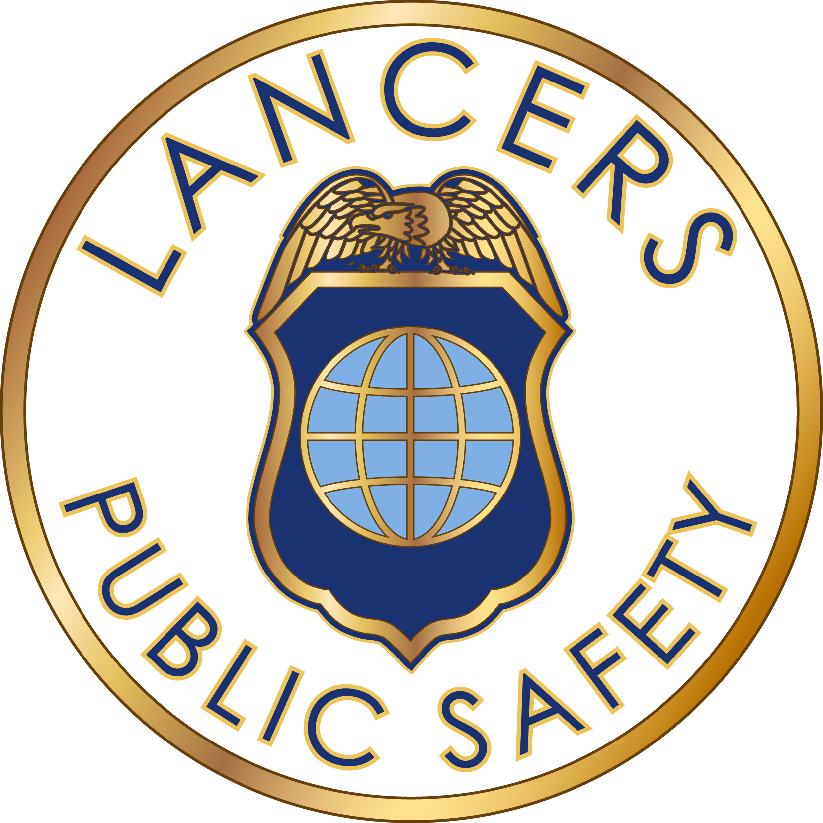 safety