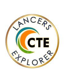 explorer
