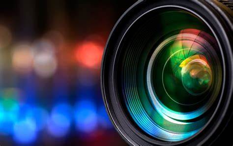 lens