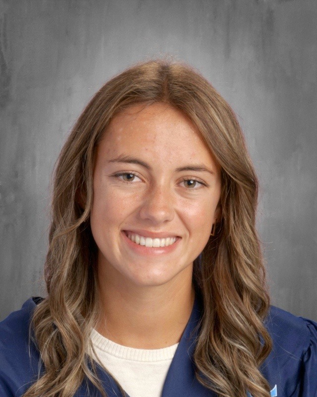 CTE completer testimonial