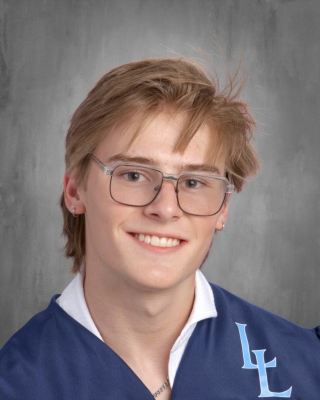 CTE completer testimonial