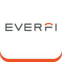 everfi icon logo