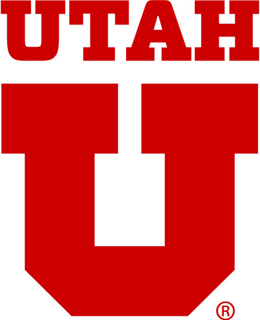 utah logo