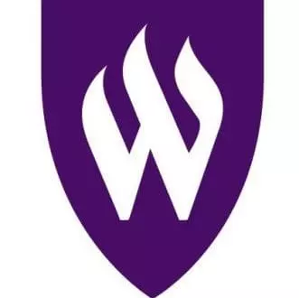 weber logo