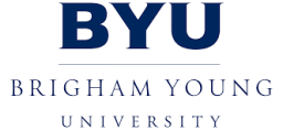  Brigham Young University