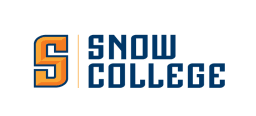  Snow College