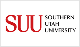  Southern Utah University logo