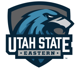 USU Eastern