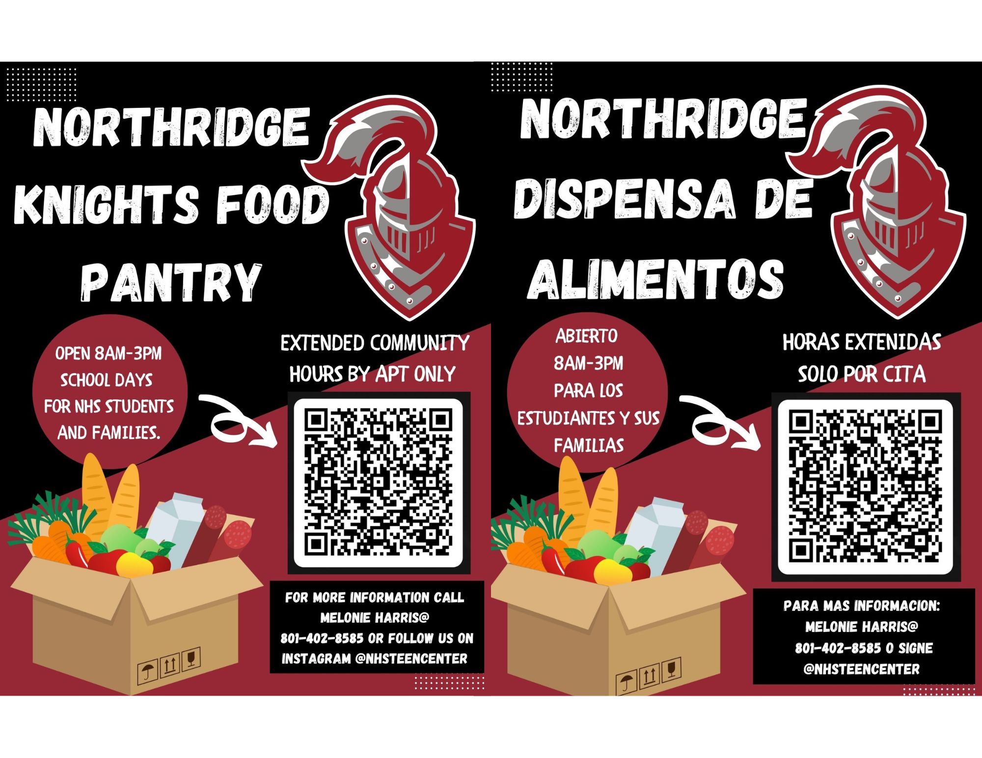 Preguntas para tu crush #frases #frasesamor #diasbuenosymalos #paz #amor  #love #cosasdenovios #cosasdeparejas #parejas #parejasgoals #amorlove  #metas #fyp #preguntas #viraltiktok, image size:2000x1545