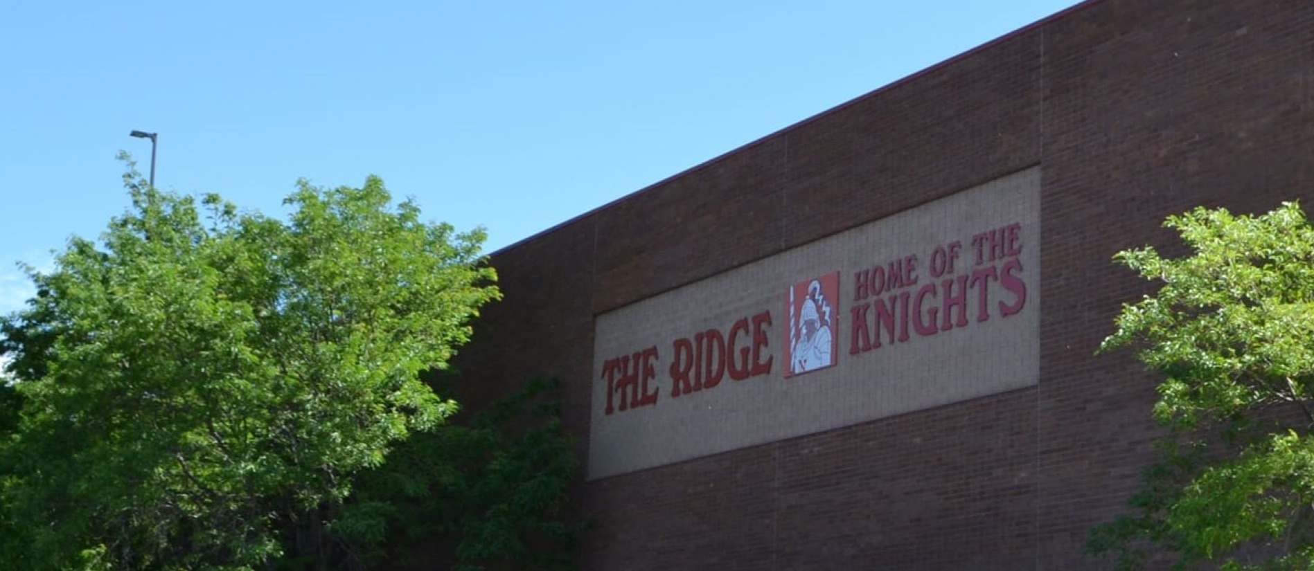 Northridge High School