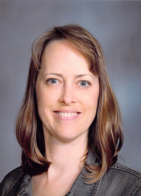 Image of Katie Carlson