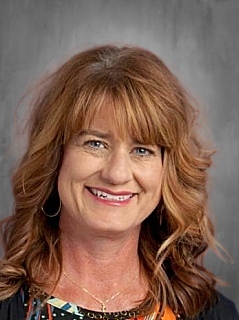 Image of Angela Dunn