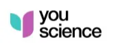 You Science logo