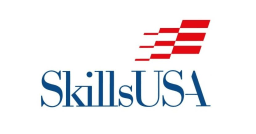 Skills USA