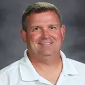 Paul Baniewicz