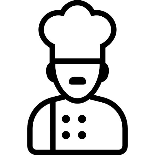 chef icon