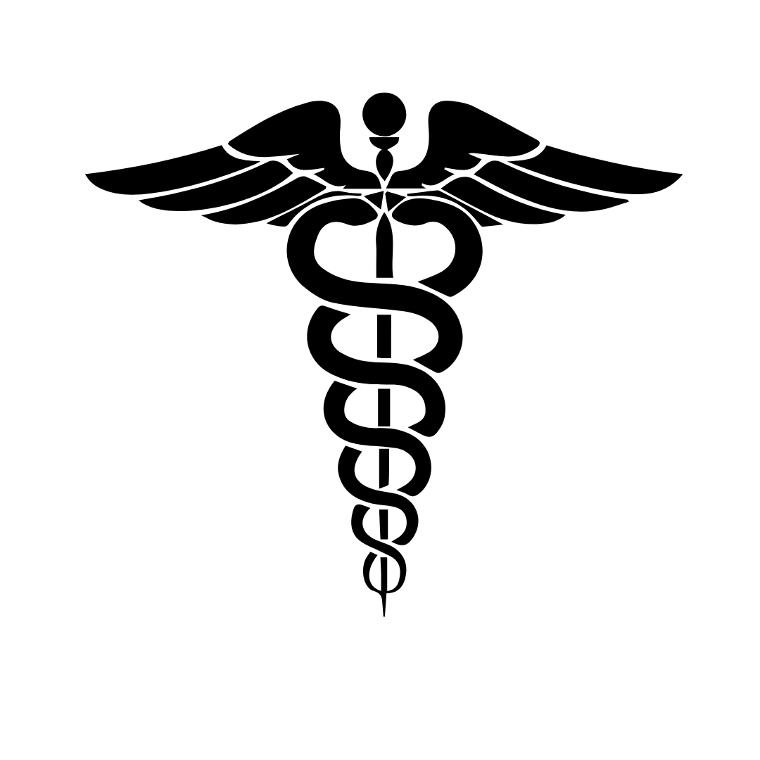 medical icon