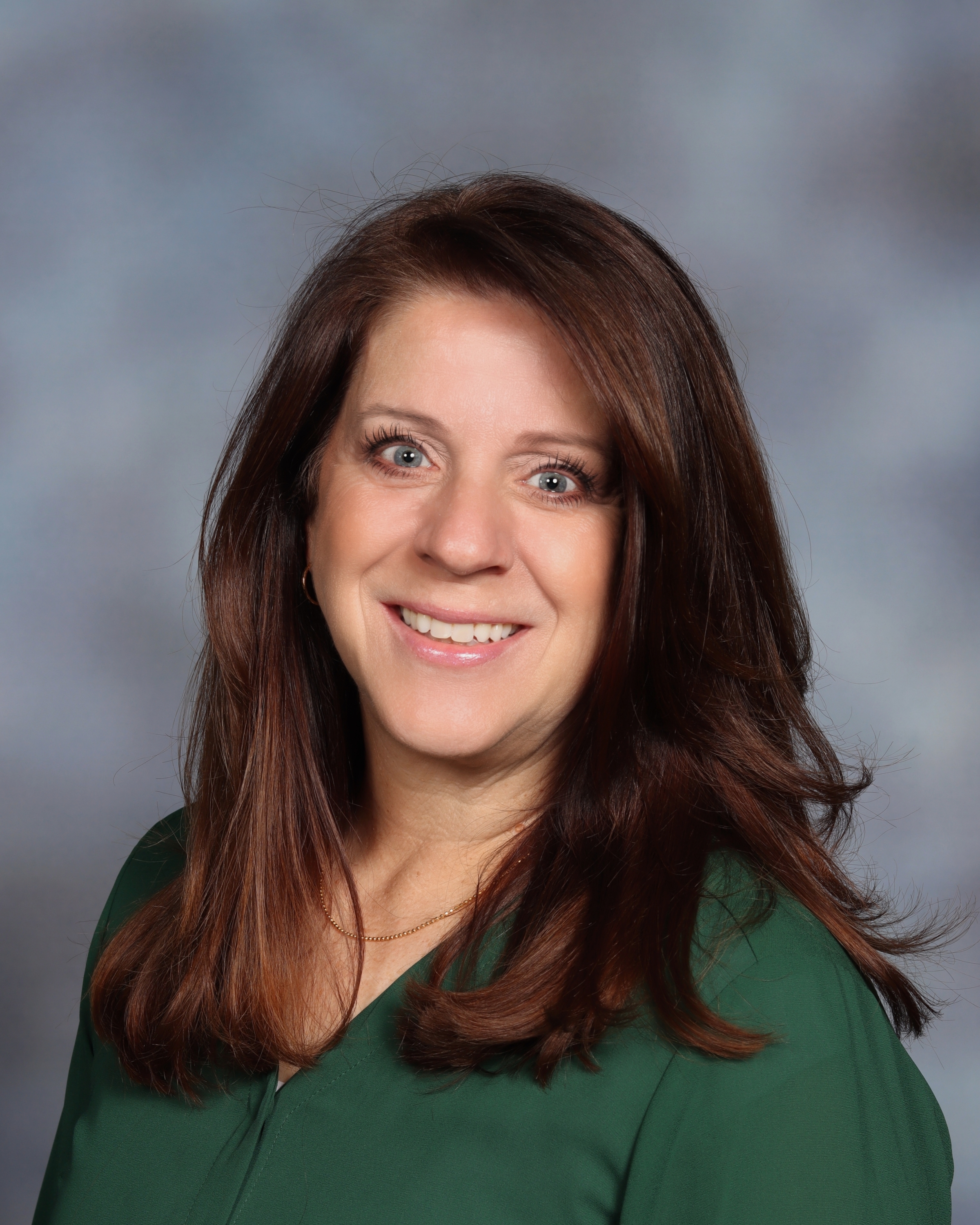 photo of Danette Henrie