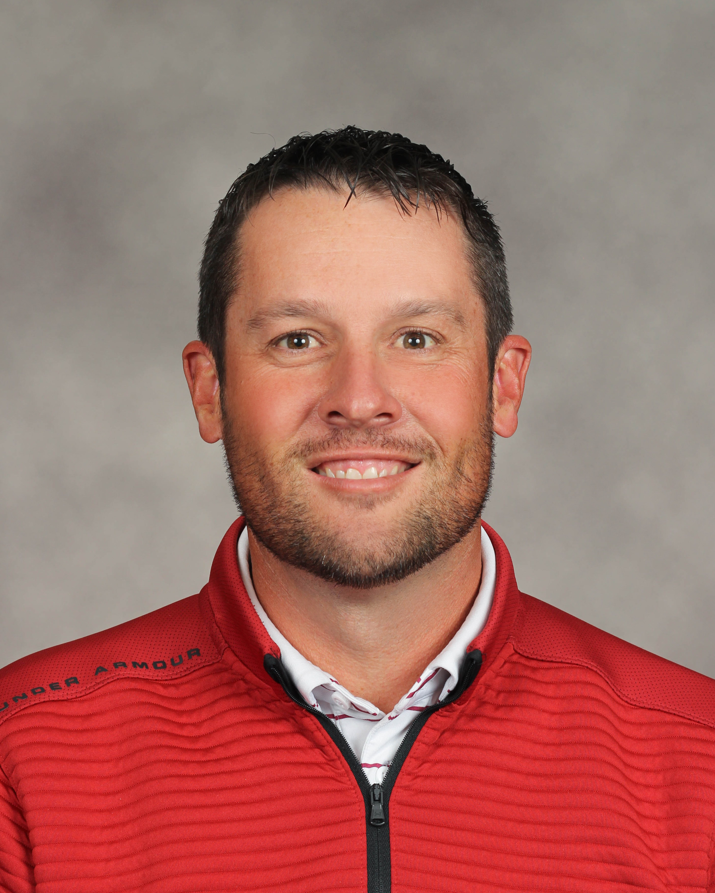 Justin Nelson photo