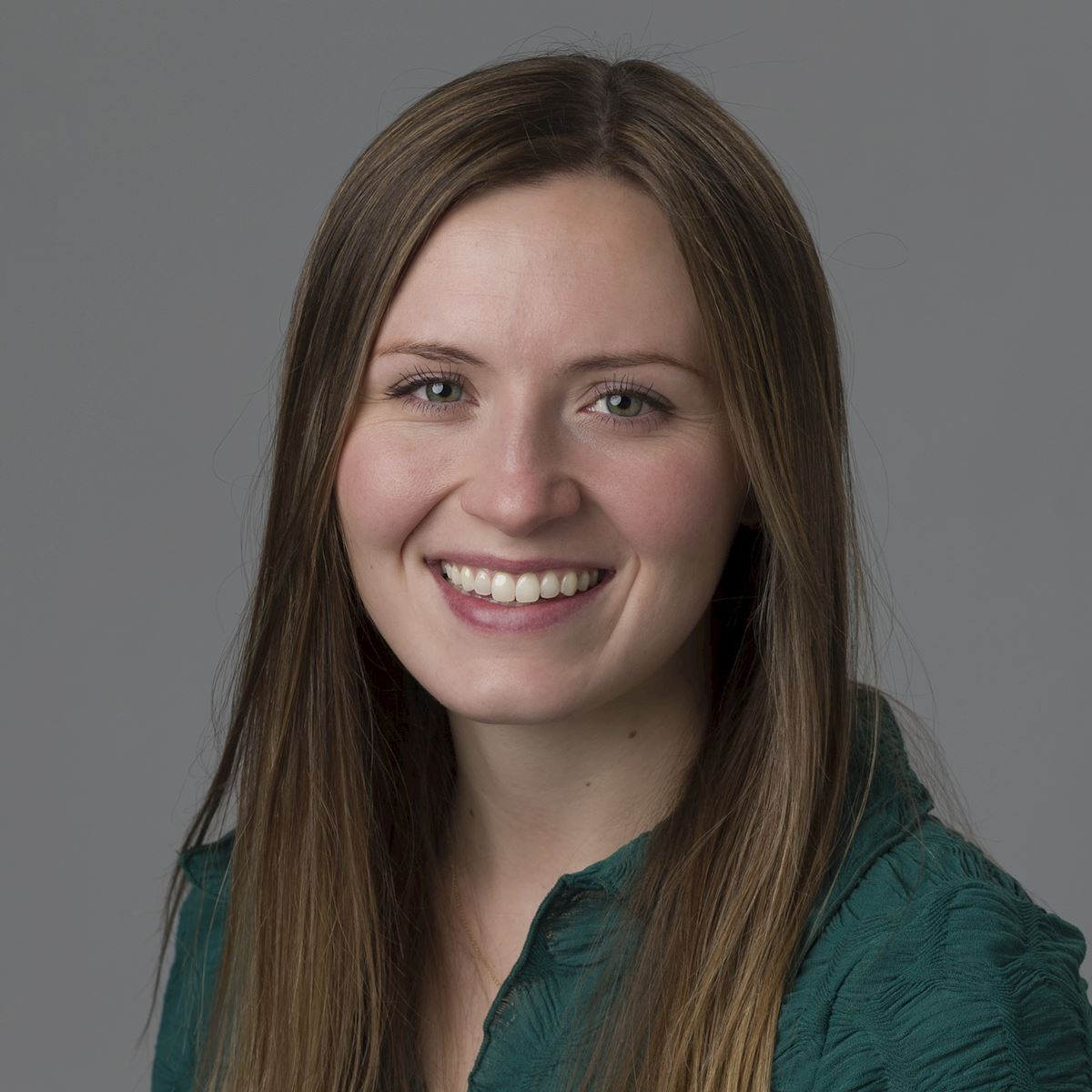 photo of Rynae Bowden