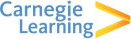 Carnegie Learning logo
