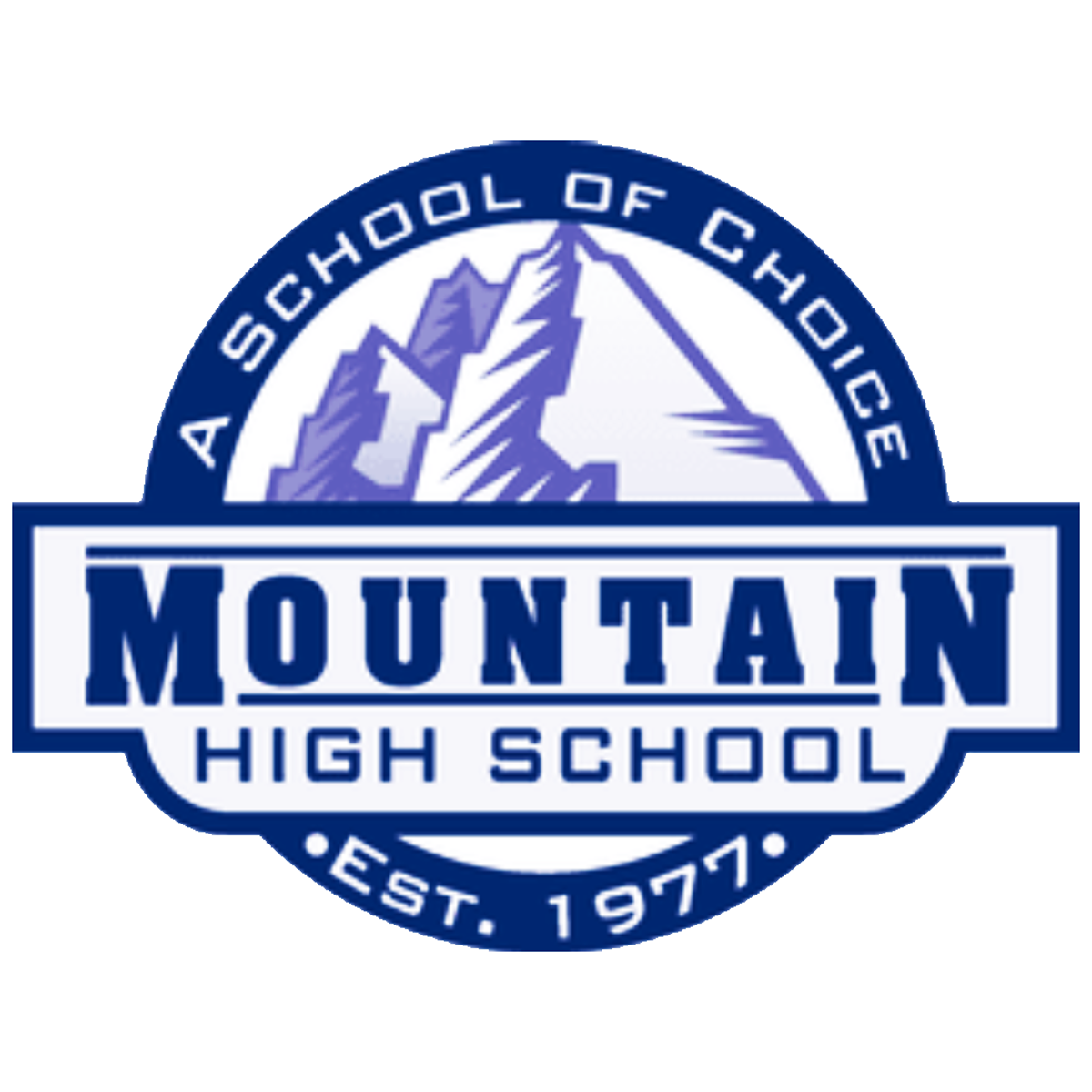Student Resources Mountain High