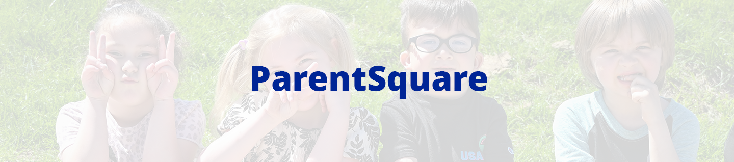 ParentSquare