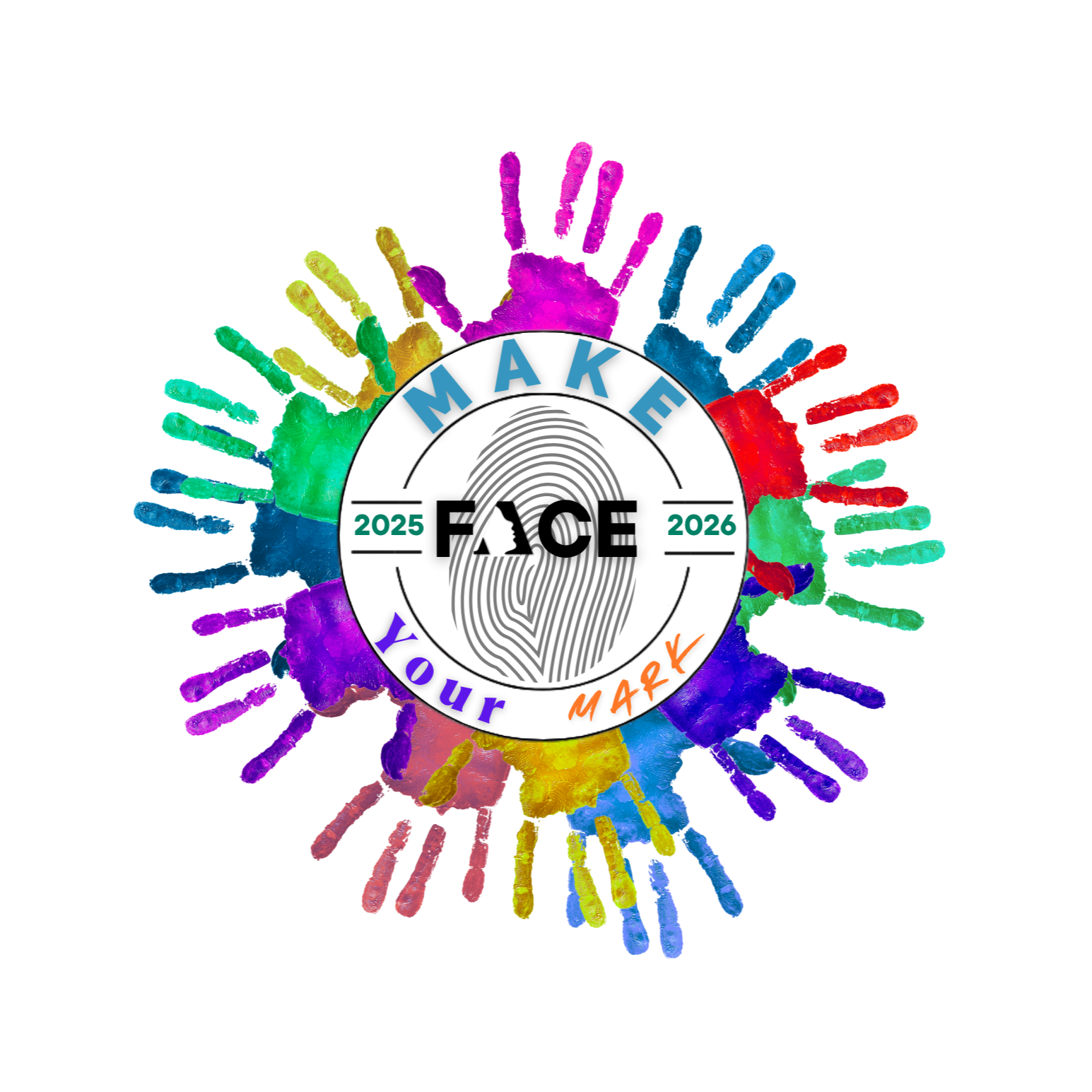 FACE Logo 2025