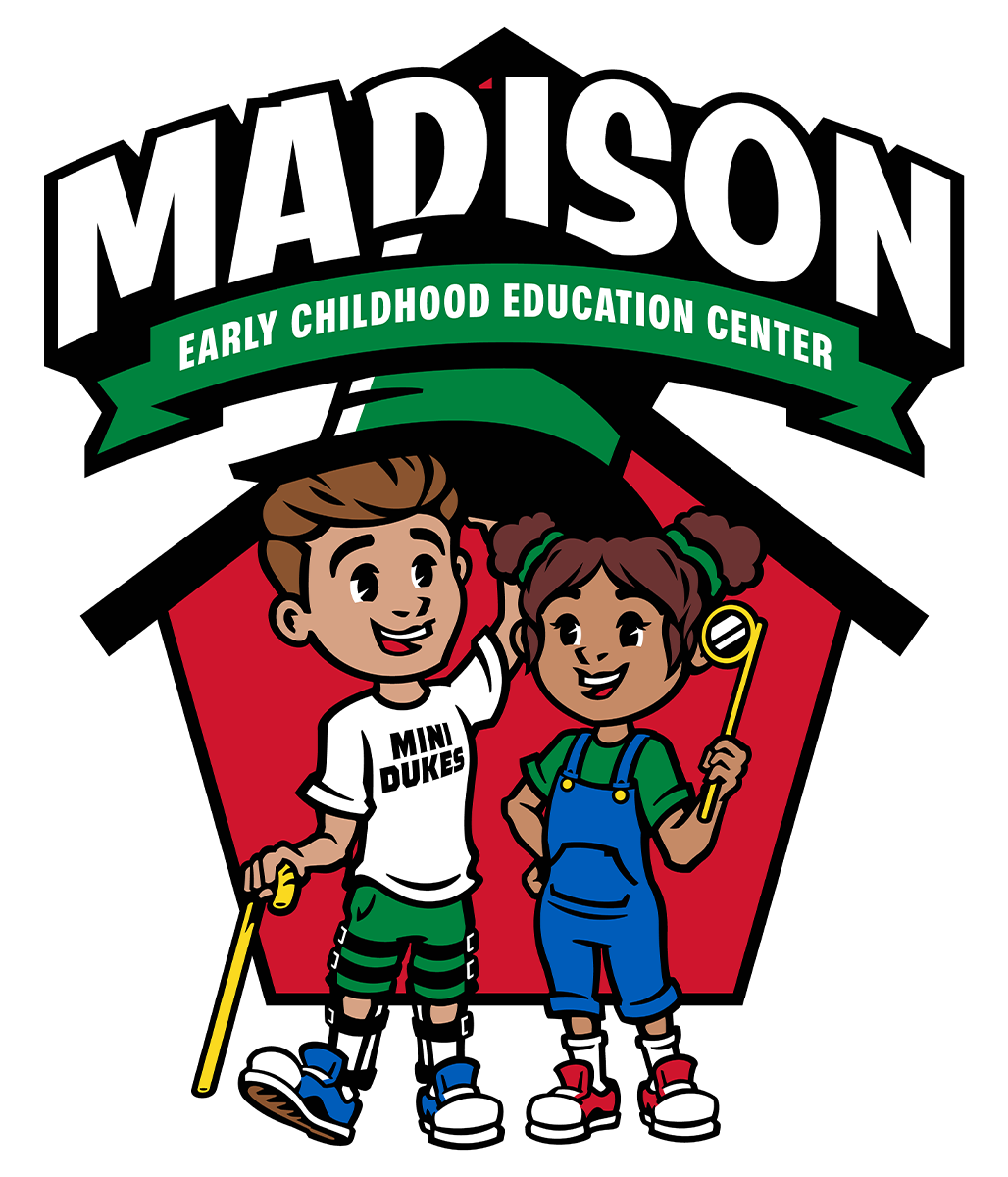 Elmhurst D205 Important Dates Madison Early Childhood Education Center