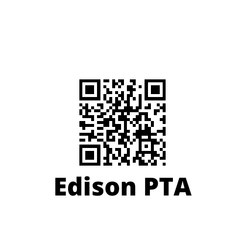 Edison PTA