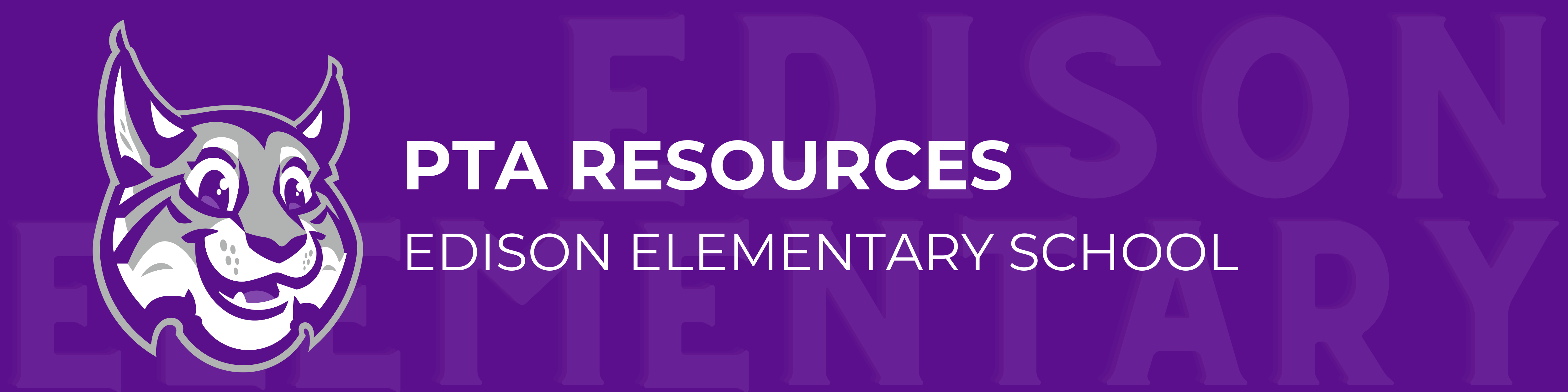 PTA Resources