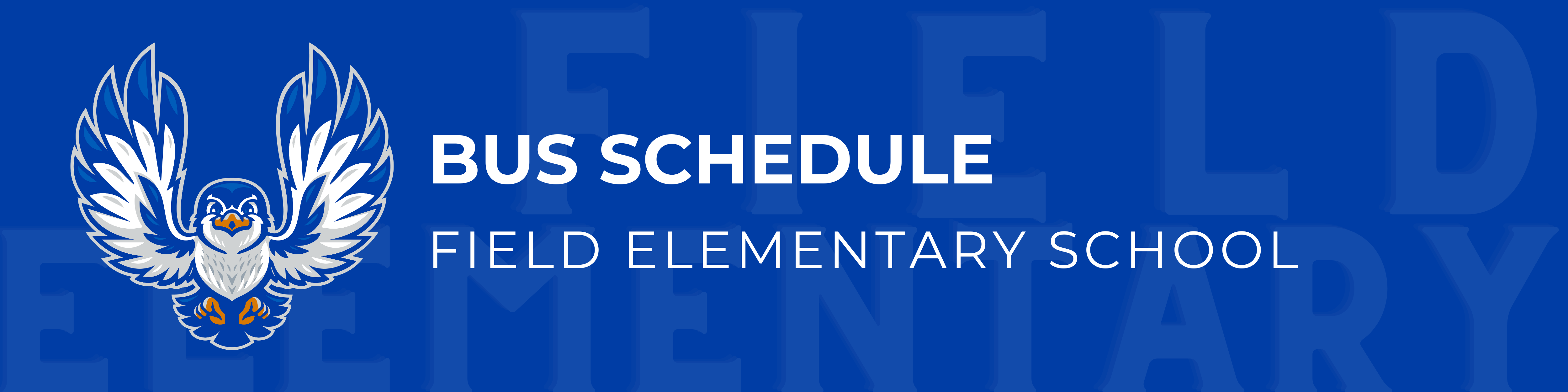 Bus Schedule Home Page Hawthorne