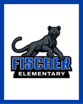 Fischer Second Grade Teacher