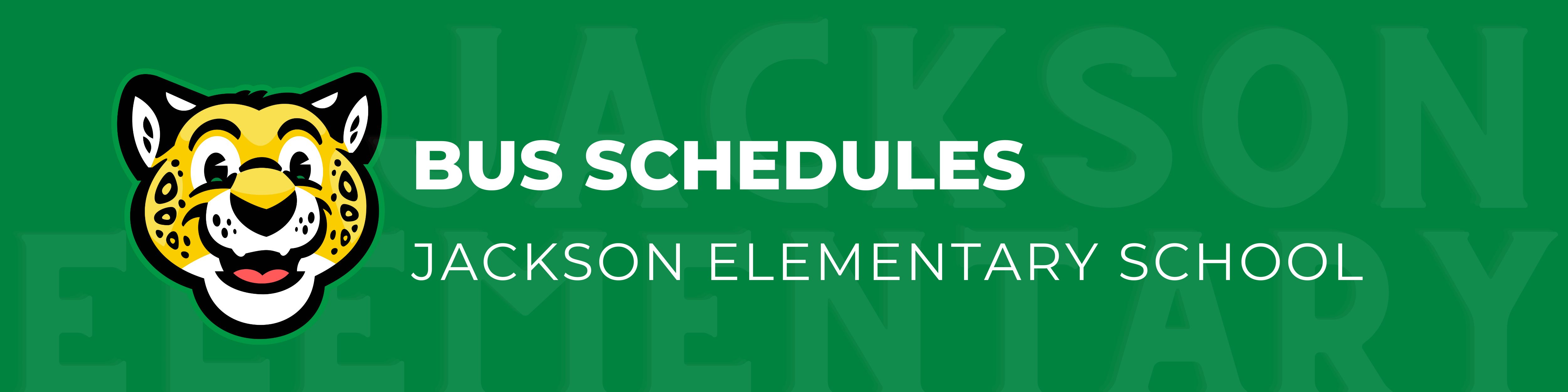 Bus Schedule Home Page Hawthorne