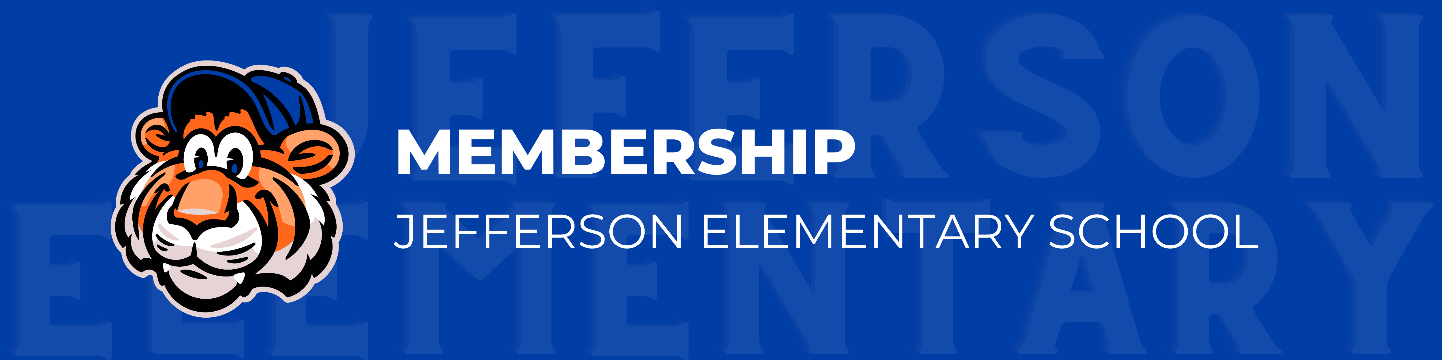 Membership