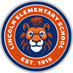 Lincoln Logo