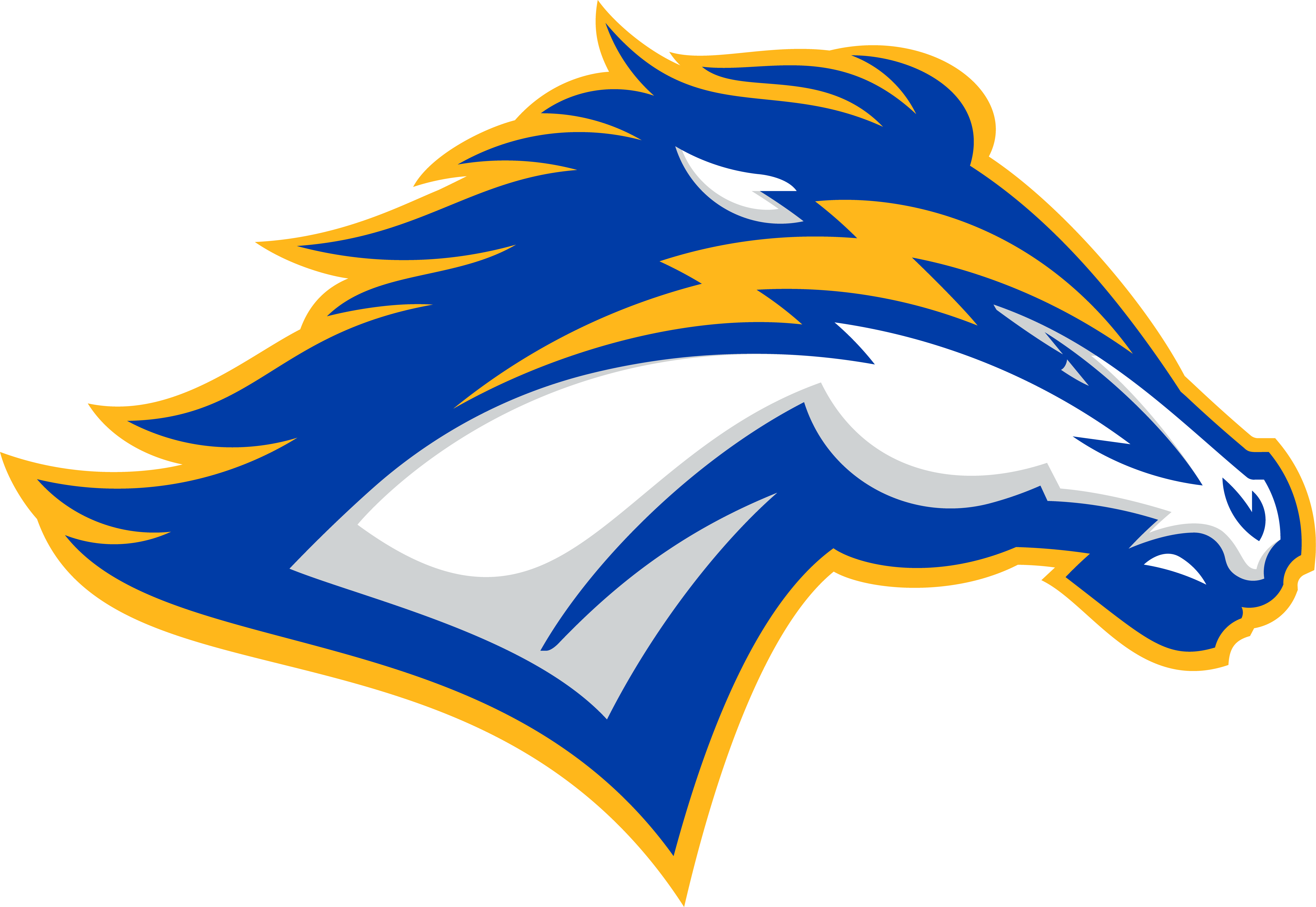 Staff Churchville Middle School
