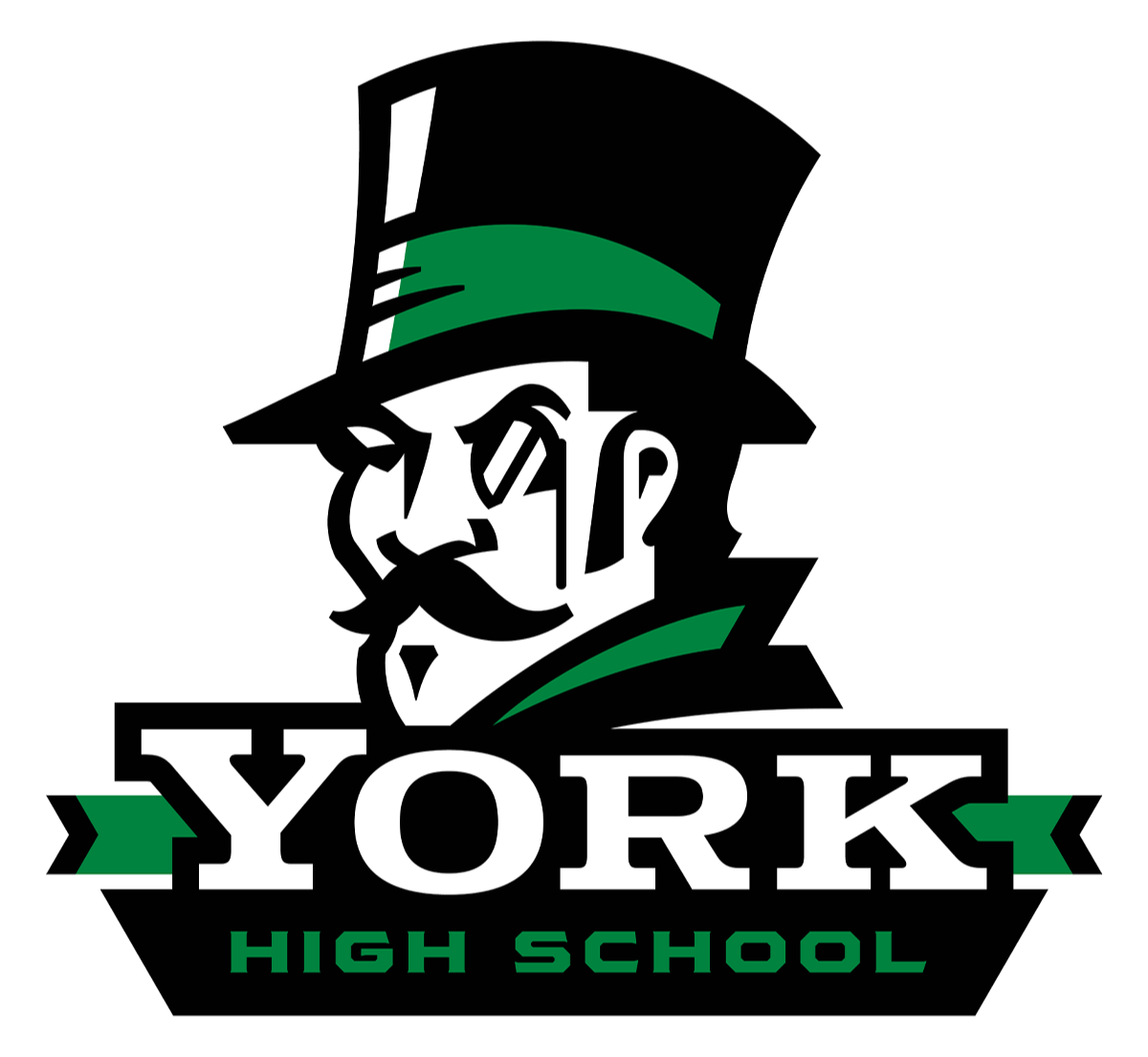 Elmhurst D205 Important Dates York Community High School