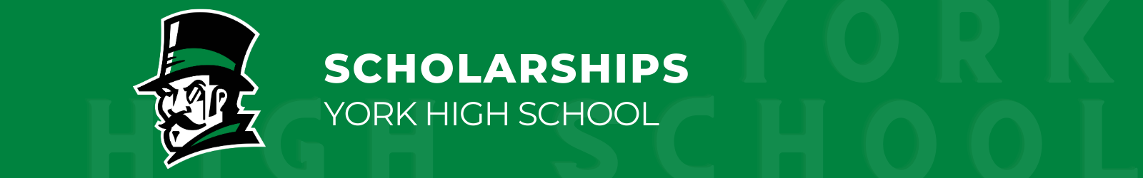  Scholarships