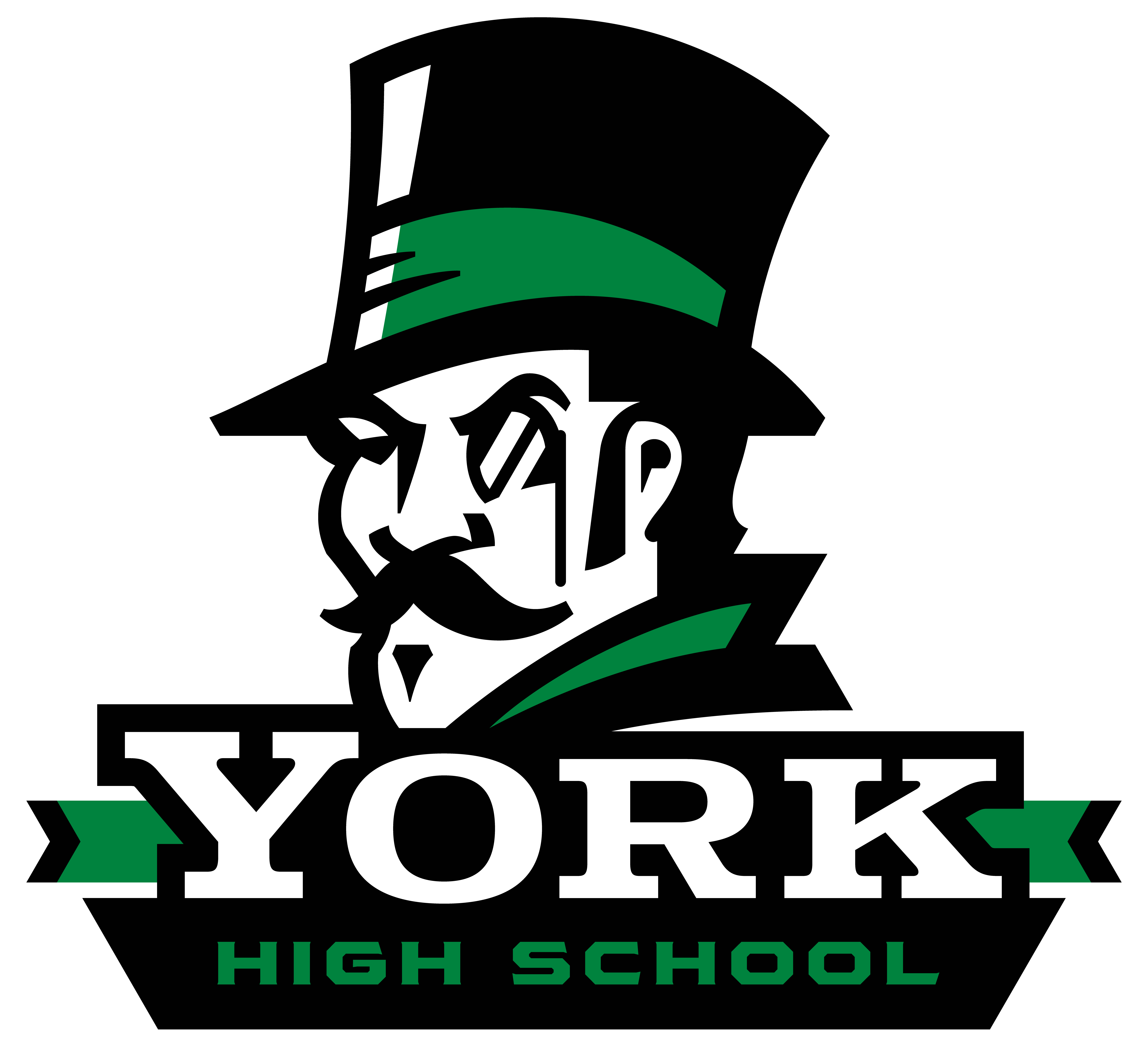 York